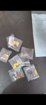 Puneet review photo