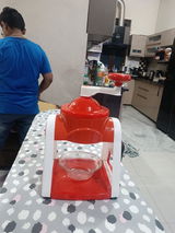 Ankur review photo