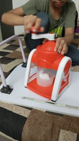 Jatin review photo