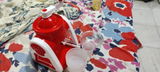 Vineeta review photo