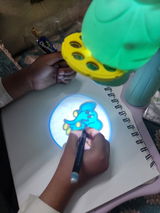 Shubham review photo
