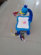 Sumedha review photo