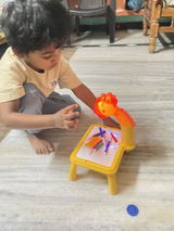 Ankur review photo