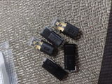 Ramesh singh review photo