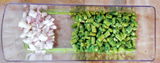 Taarush review photo