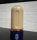 Zeenat review photo