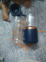 Anshika review photo
