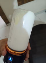 Biren review photo