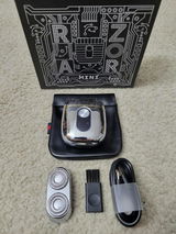 Sai R. review photo