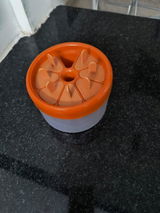 Harshita review photo
