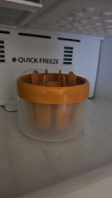 Lokesh review photo