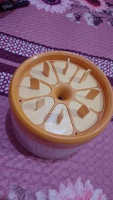 Nimesh review photo