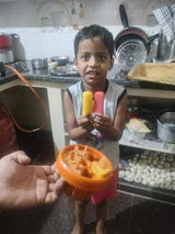 Atul review photo