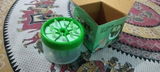 Farah review photo