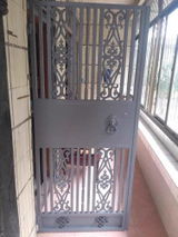 Jatin review photo