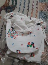 Sumedha review photo