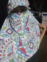 Jiyah review photo