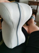 Ankur review photo