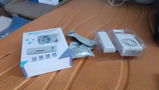 Ankur Saxena review photo