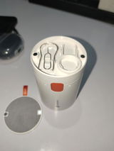 Ramesh singh review photo