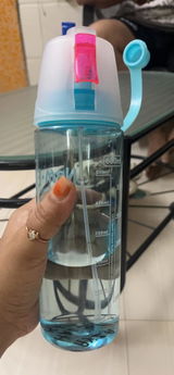 Ankur review photo