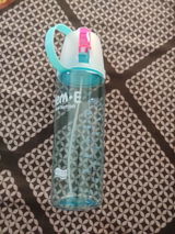 Jatin review photo