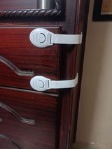 Zeenat review photo