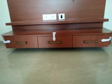 Samarjeet review photo