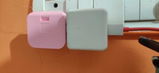 Nishant Bhatt review photo