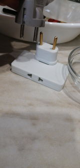 Sharman Rathee review photo