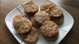 Ankur review photo