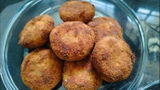 Samarjeet review photo