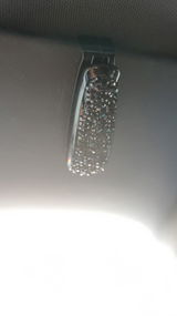 Biren review photo