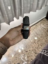 Udit review photo