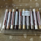 Ankur review photo