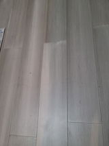 Biren review photo