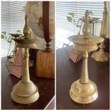 Ankur review photo