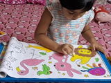 Jatin review photo