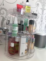 Vineeta review photo