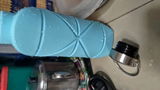Lalit review photo