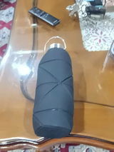 Ashwin review photo