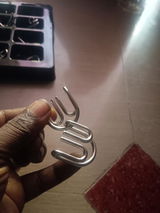 Ankur review photo