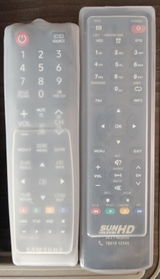 Shanthi review photo