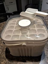 Kapila review photo