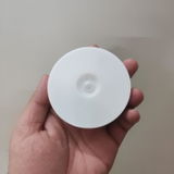 Ankur review photo