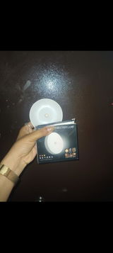 Kunal review photo