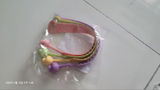 Sumedha review photo