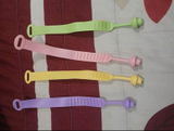 Ankur review photo