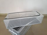 P. Rathi review photo