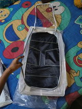 Vineeta review photo